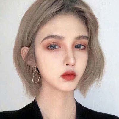 斋藤一（身份：前新选组第三分队组长、“壬生狼”） - 纪录片资源库在线观看 - 在线视频